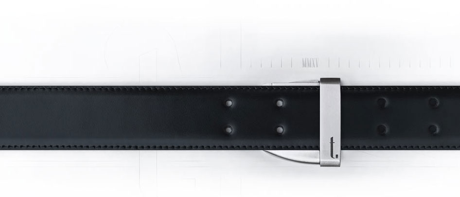 Configurateur ceinture Cx