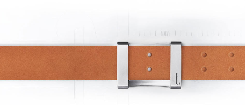 Configurateur ceinture CV