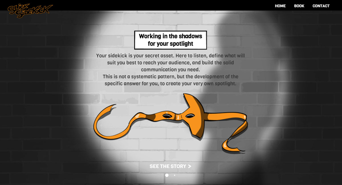 Principe fédérateur